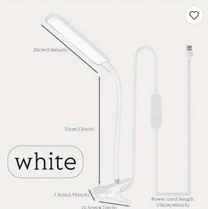 LED LAMP