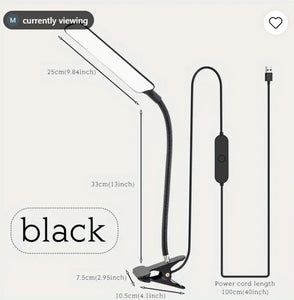 LED LAMP