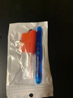 Load image into Gallery viewer, DIAMOND PAINTING PEN WITH ROLLER
