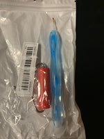 Load image into Gallery viewer, DIAMOND PAINTING PEN WITH ROLLER
