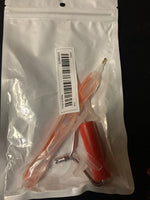 Load image into Gallery viewer, DIAMOND PAINTING PEN WITH ROLLER

