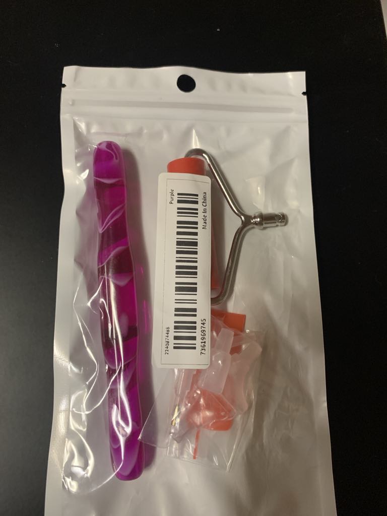 DIAMOND PAINTING PEN WITH ROLLER