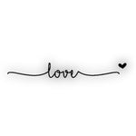 Load image into Gallery viewer, PRINTED (black and white) RELEASE PAPER 10 pc

