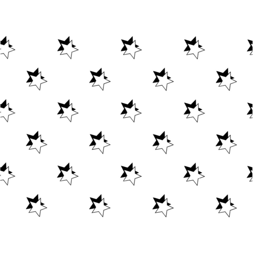 PRINTED (black and white) RELEASE PAPER 10 pc