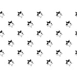 Load image into Gallery viewer, PRINTED (black and white) RELEASE PAPER 10 pc
