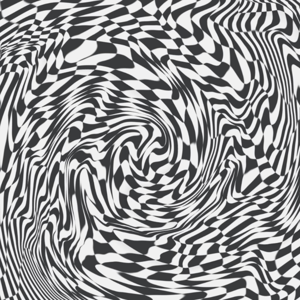 PRINTED (black and white) RELEASE PAPER 10 pc