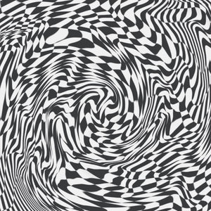 PRINTED (black and white) RELEASE PAPER 10 pc