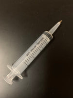 Load image into Gallery viewer, SYRINGE DP PEN
