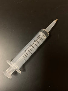 SYRINGE DP PEN