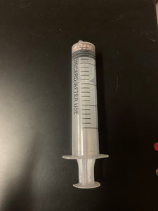 SYRINGE DP PEN