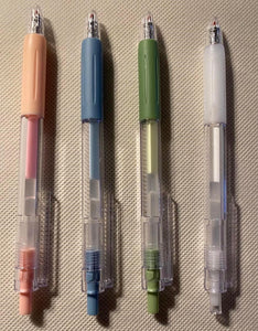 GLUE PENS